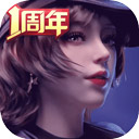 张维威回应隐瞒肖旭恋情